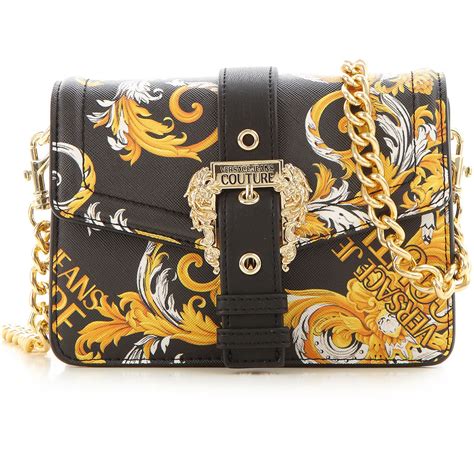 versace couture bags usa|versace handbags new collection.